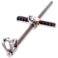 Roxar Retractor Tool